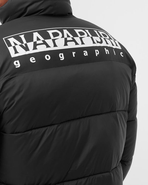 A-SUOMI 2 Jacket