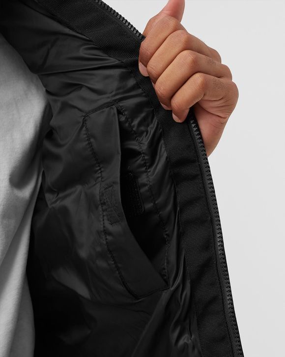 A-SUOMI VEST