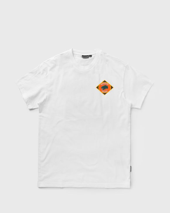 Alhoa Graphic Tee