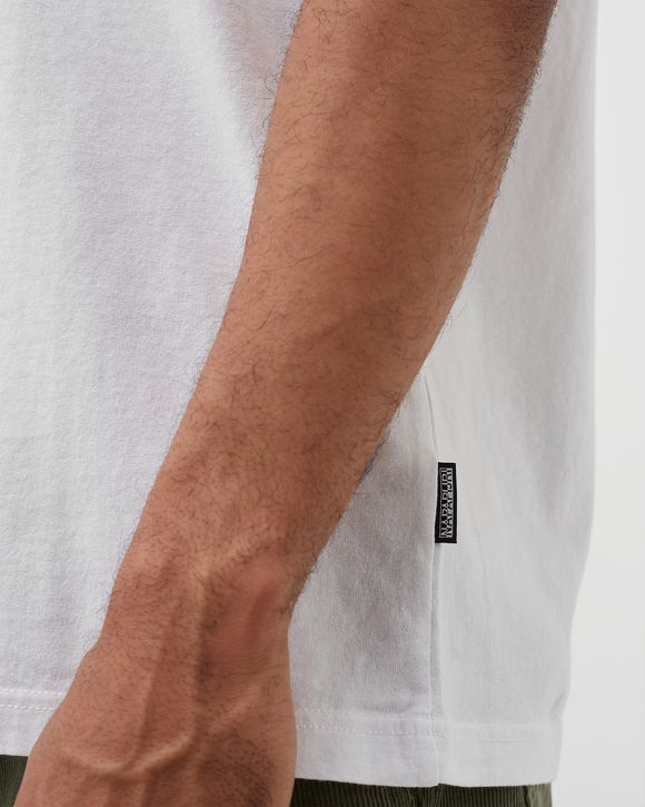 Alhoa Graphic Tee