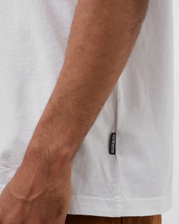 Alhoa Graphic Tee