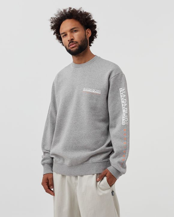 B-ROEN C Sweatshirt