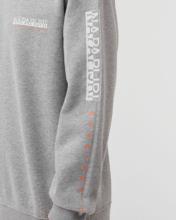 B-ROEN C Sweatshirt