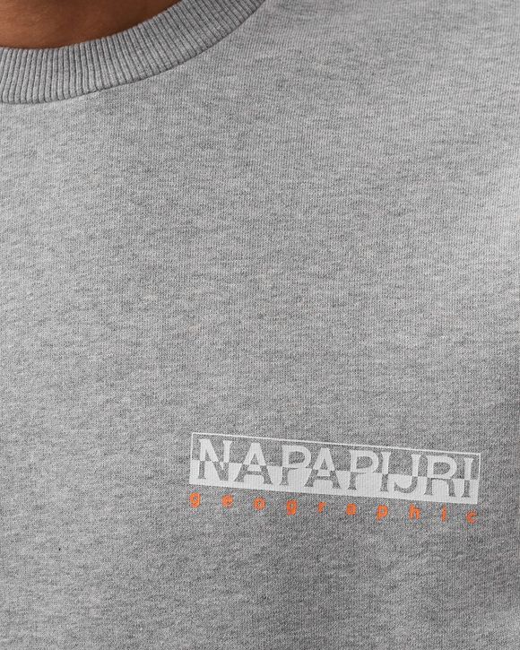 B-ROEN C Sweatshirt