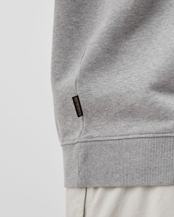 B-ROEN C Sweatshirt