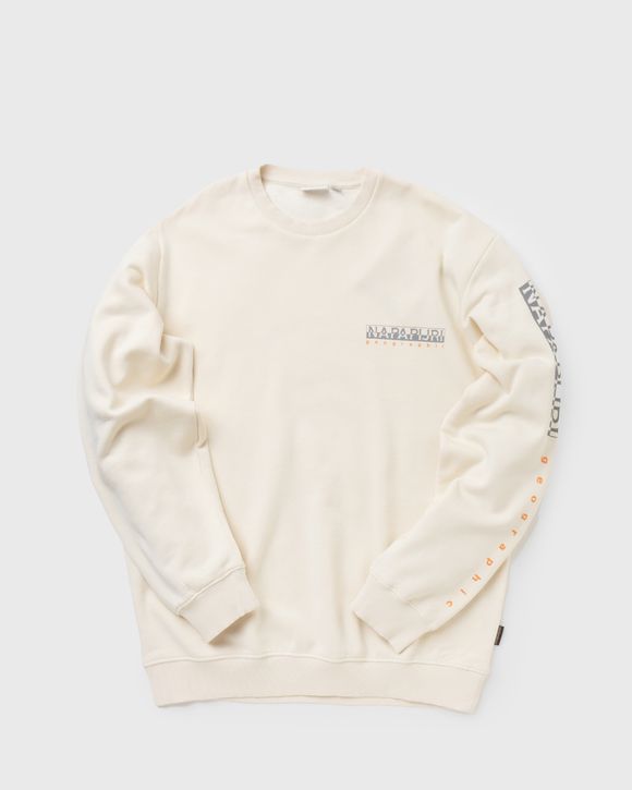 B-ROEN C Sweatshirt