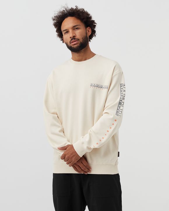 B-ROEN C Sweatshirt