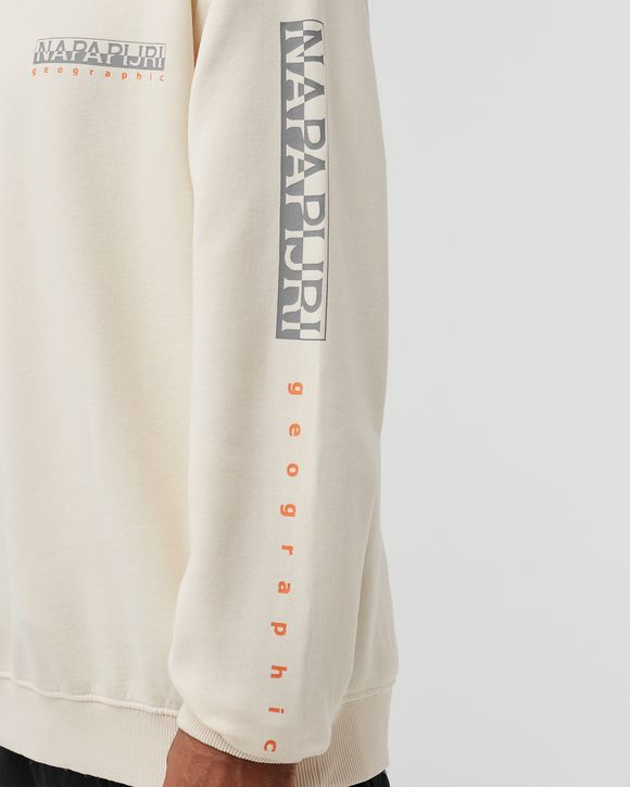 B-ROEN C Sweatshirt