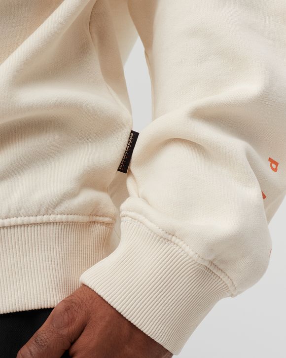 B-ROEN C Sweatshirt