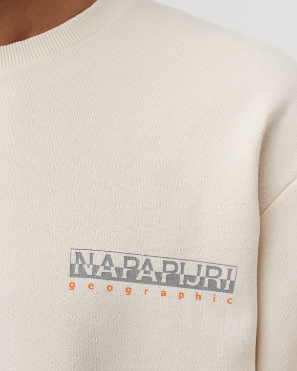 B-ROEN C Sweatshirt