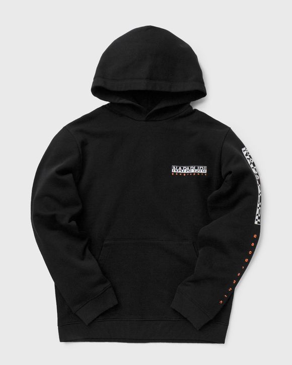 B-ROEN Hoodie