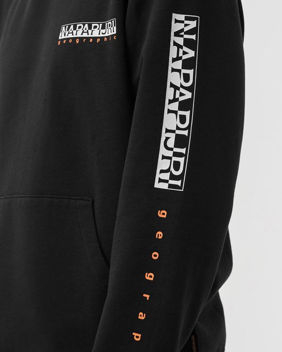B-ROEN Hoodie