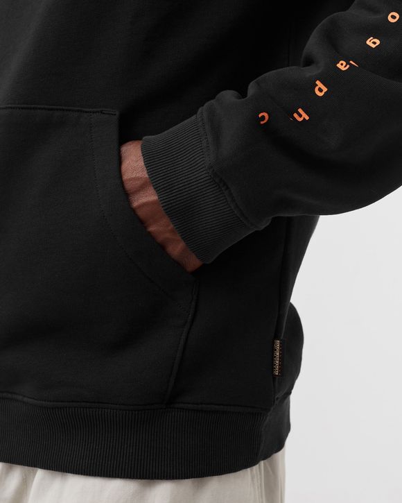 B-ROEN Hoodie