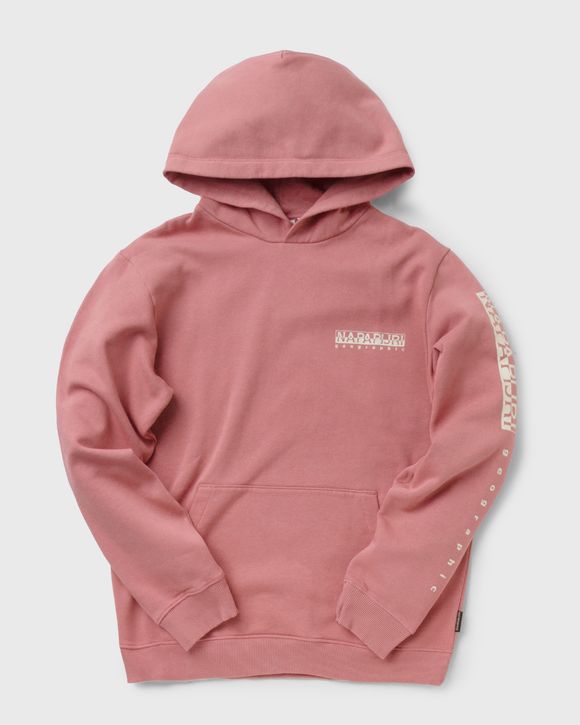 B-ROEN Hoodie