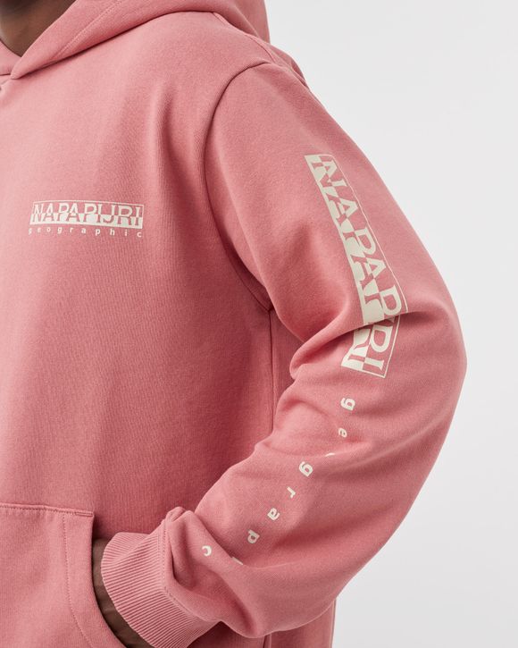 B-ROEN Hoodie