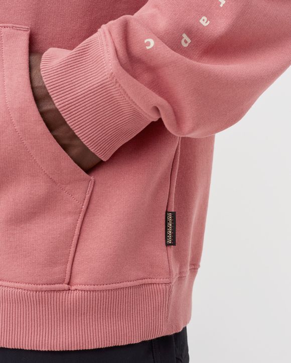 B-ROEN Hoodie