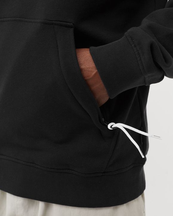 B-SELLA CREWNECK SWEATER