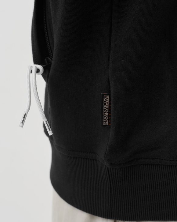 B-SELLA CREWNECK SWEATER