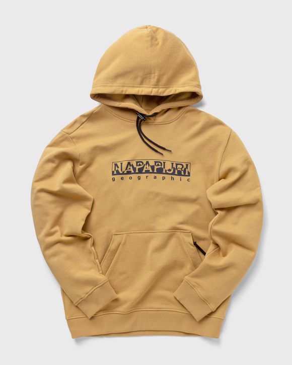 B-SELLA HOODIE