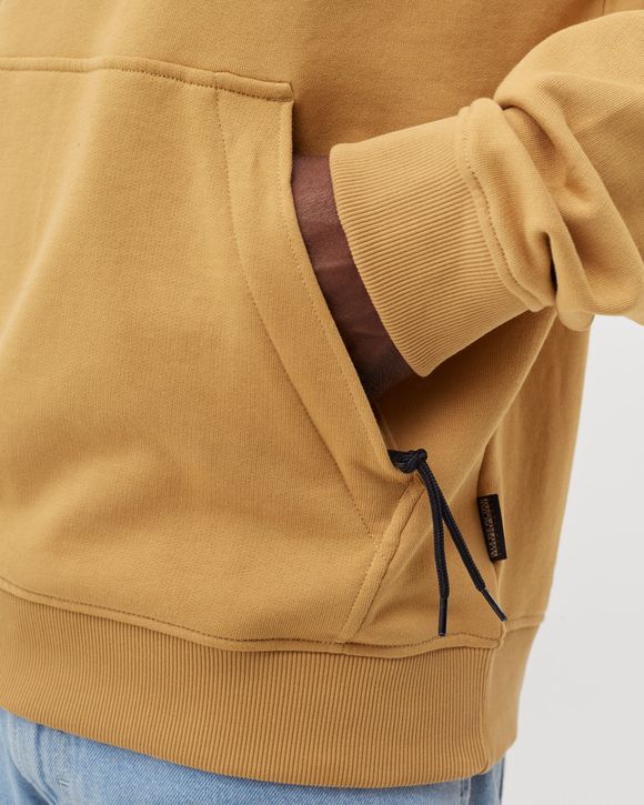 B-SELLA HOODIE