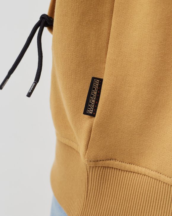B-SELLA HOODIE