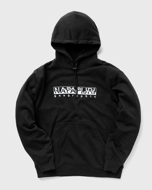 B-TELEMARK H