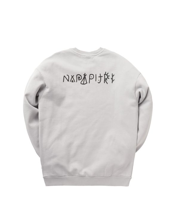 np0a4eiyh751-02