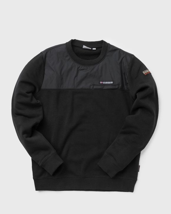 BAMIX C Sweatshirt