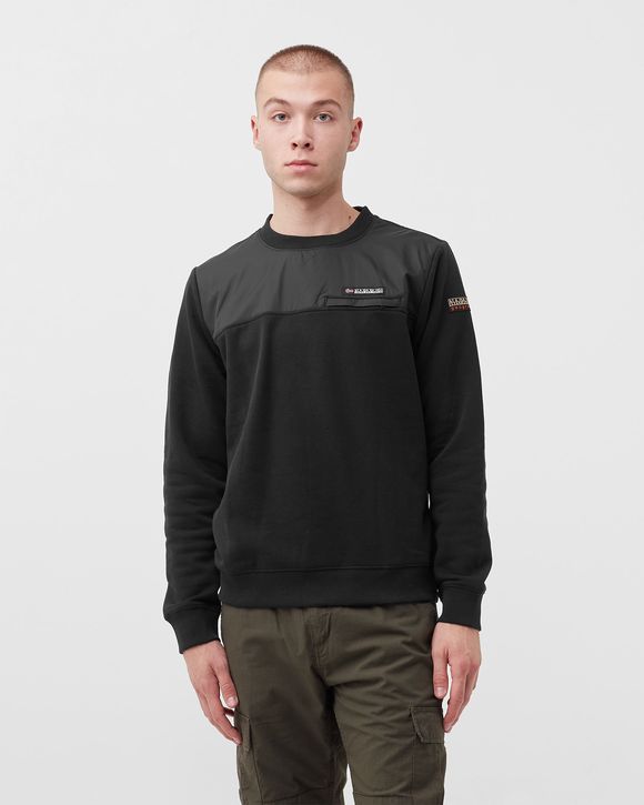 BAMIX C Sweatshirt