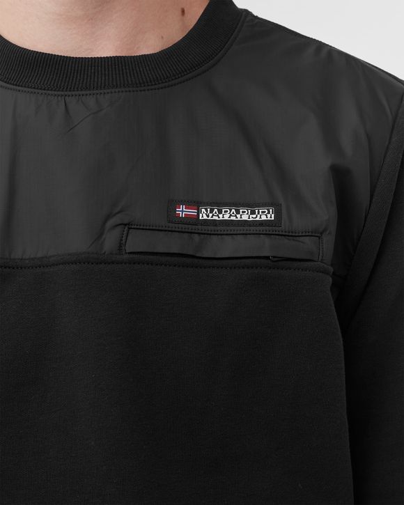 BAMIX C Sweatshirt
