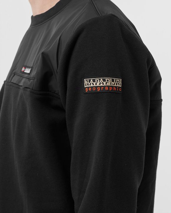 BAMIX C Sweatshirt
