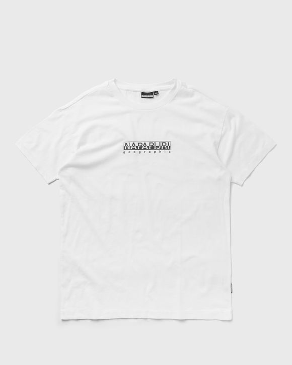 BOX Tee