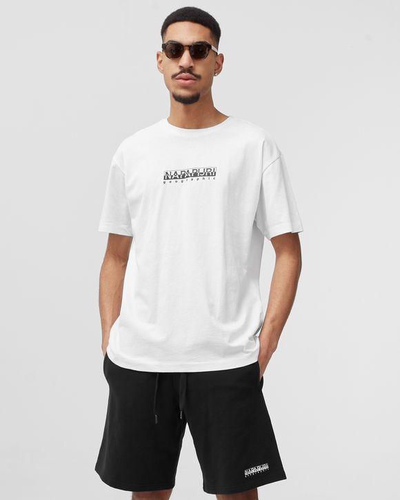 BOX Tee