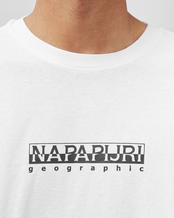 BOX Tee