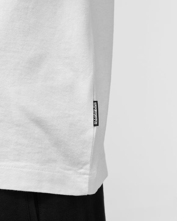 BOX Tee