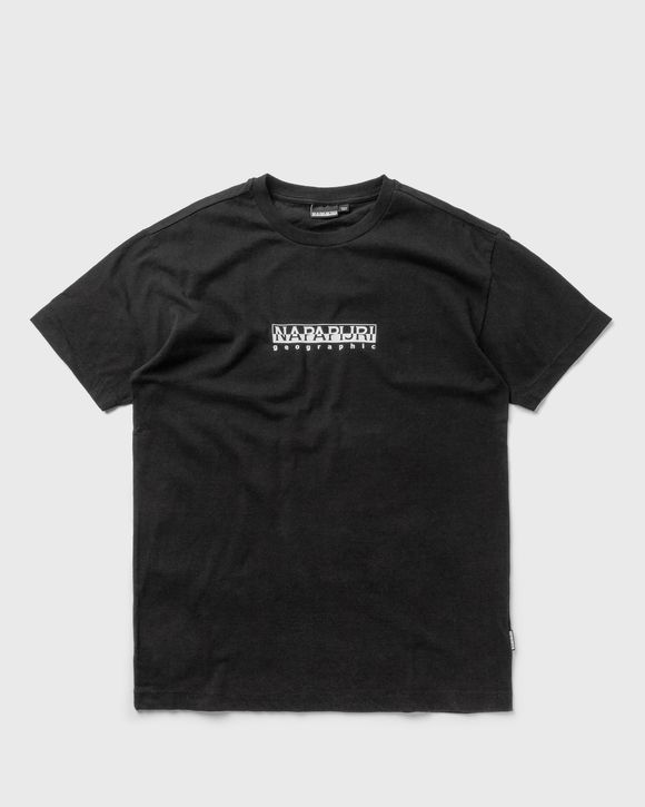 BOX Tee