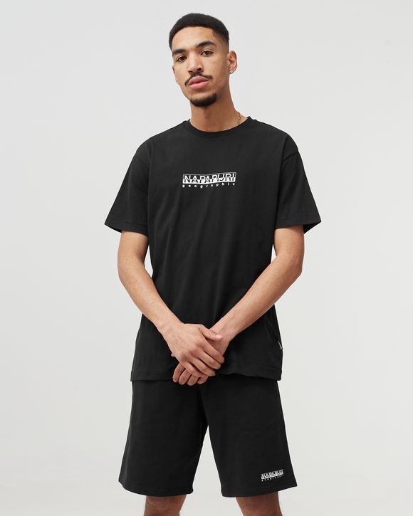 BOX Tee