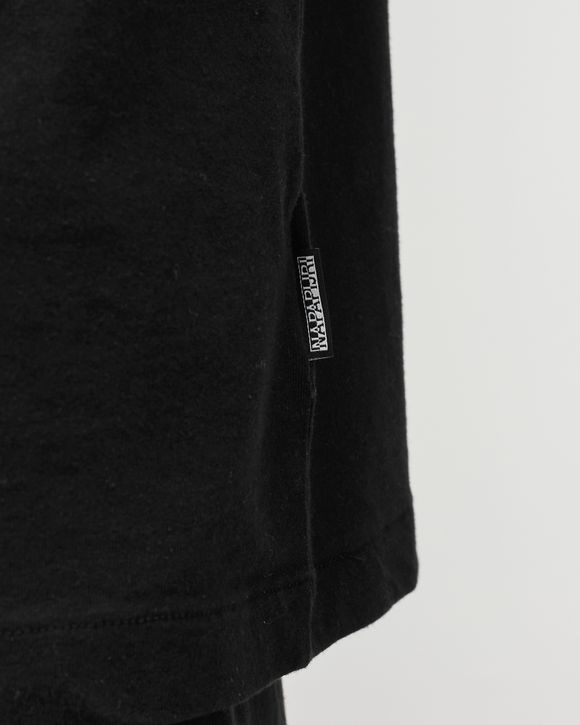 BOX Tee