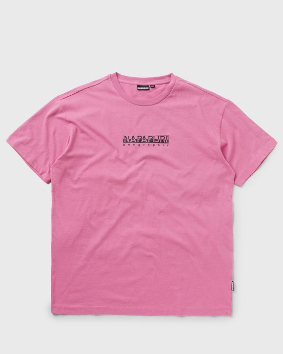 BOX TEE