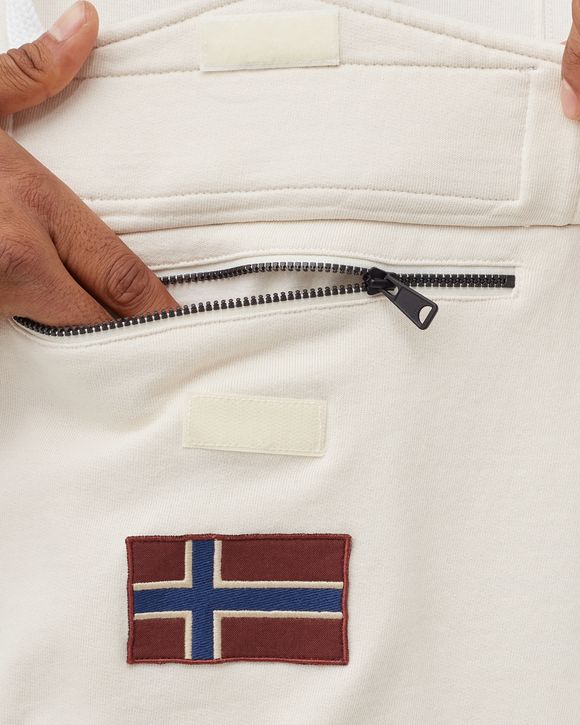 Burgee Summer HOODIE