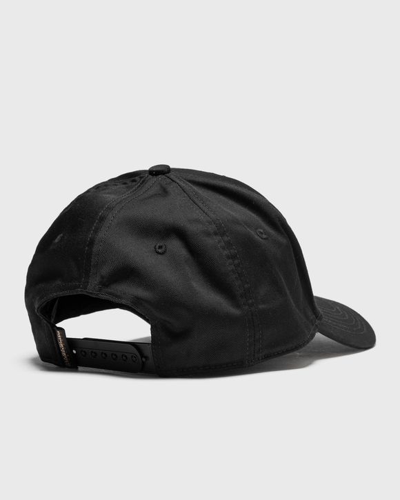 F-BOX CAP