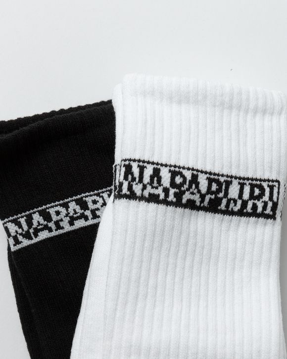 F-BOX SOCKS