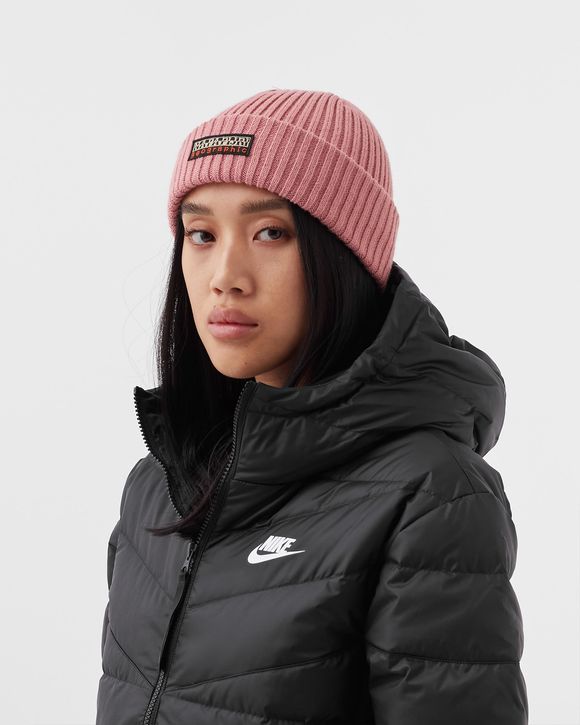 Foli Beanie