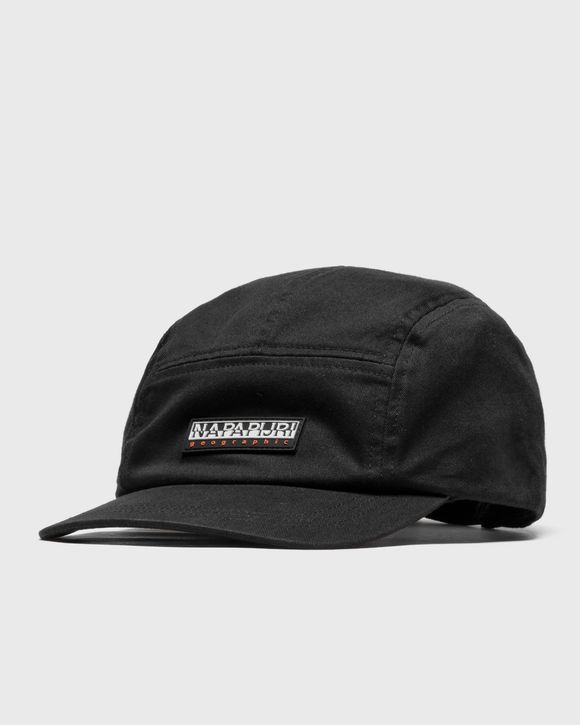 KUALOA CAP