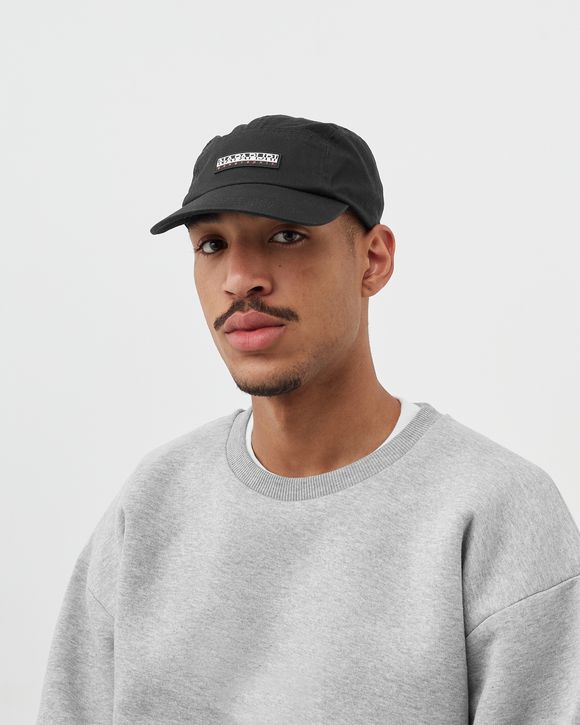 KUALOA CAP