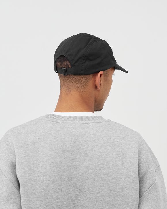KUALOA CAP