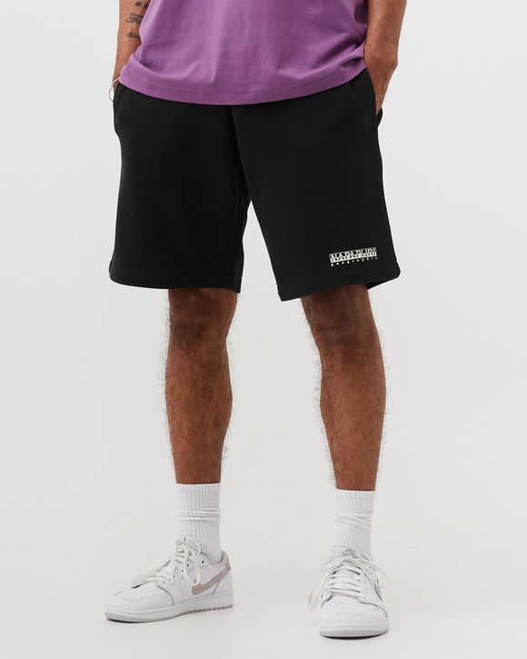 N-BOX SHORTS