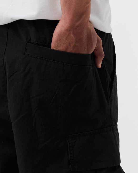 N-DRU SHORT