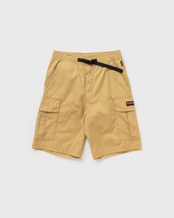 N-DRU SHORT