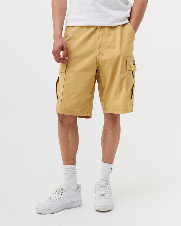 N-DRU SHORT